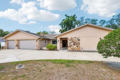 2424 Sundancer Dr, CLEARWATER, FL, 33759-1123 | Card Image