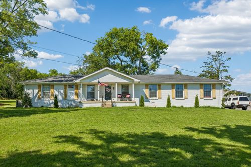 301 Northside Dr, Madison, TN, 37115-2257 | Card Image