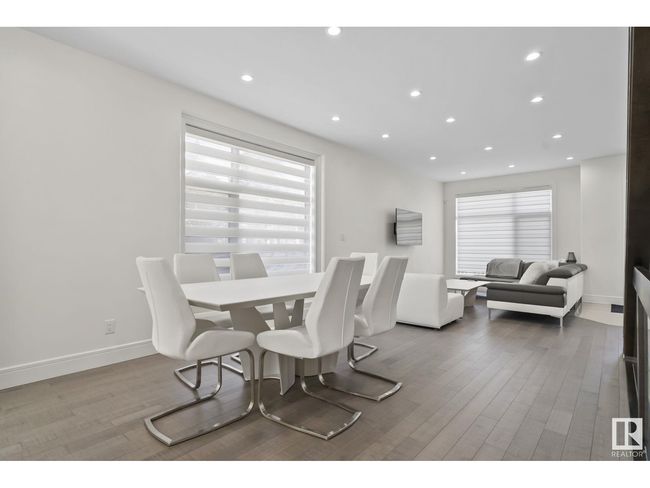 14041 101a Ave Nw, House other with 4 bedrooms, 4 bathrooms and null parking in Edmonton AB | Image 12