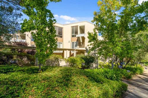 apt-40-320 Vallejo Dr, Millbrae, CA, 94030-2805 | Card Image