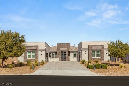 7966 W Ford Ave, Las Vegas, NV, 89113-5511 | Card Image