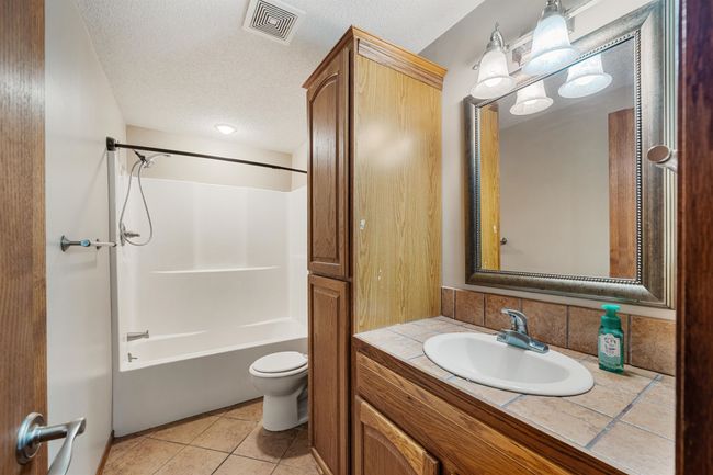 1901 N Mcrae Dr, House other with 5 bedrooms, 3 bathrooms and null parking in Goddard KS | Image 23