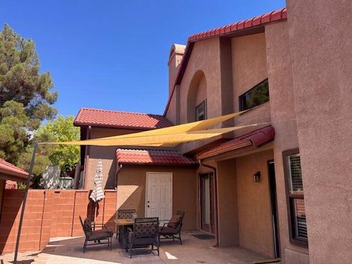 unit-47-301 S 1200 E, St George, UT, 84790-2001 | Card Image