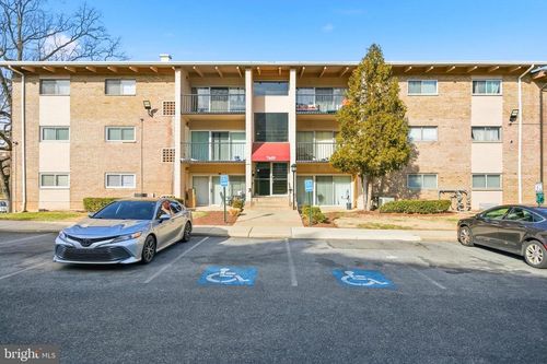 apt-2206-7609 Fontainebleau Dr, NEW CARROLLTON, MD, 20784-3822 | Card Image