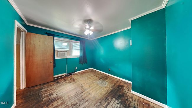 9_pc_cw4Yyx1PZ1_AU4HKSBxUB_layout_0 | Image 9