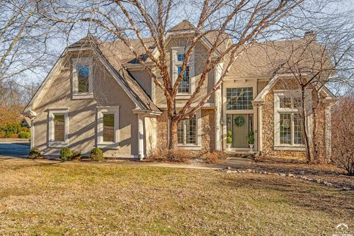 1232 Belair Ct, Lawrence, KS, 66049-3725 | Card Image