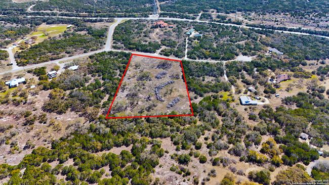114 County Road 2721, Home with 0 bedrooms, 0 bathrooms and null parking in Mico TX | Image 15