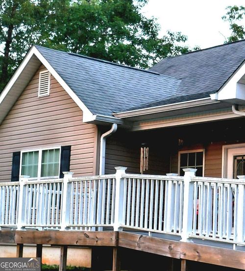 1330 Heads Ferry Rd, Cornelia, GA, 30531-4585 | Card Image