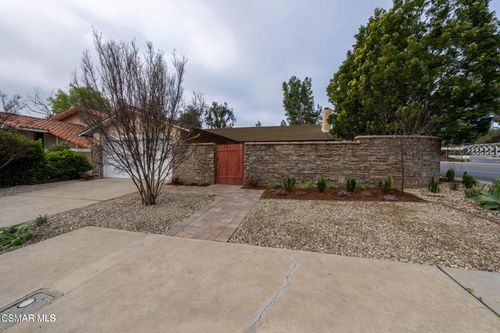 30896 Janlor Dr, Westlake Village, CA, 91362-4109 | Card Image