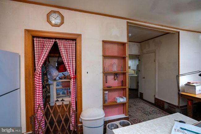 122 Maple Ln, House other with 4 bedrooms, 2 bathrooms and null parking in SPRING MILLS PA | Image 23