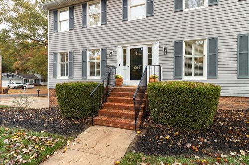 1014 Shamrock Ct, High Point, NC, 27265-1353 | Card Image