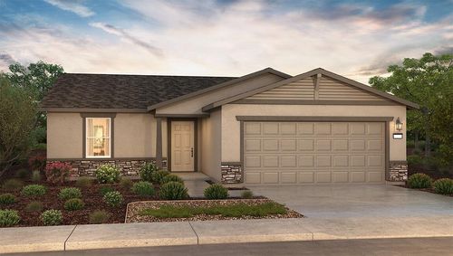 109-g-182 S Cypress St, Woodlake, CA, 93286-1663 | Card Image