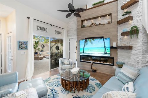 2a-4112 Covey Run, NAPLES, FL, 34109-1530 | Card Image