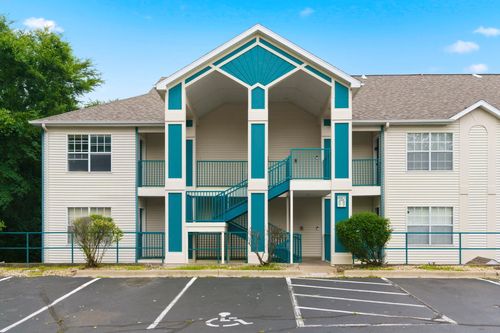 1-120 Springcreek Ct, Branson, MO, 65616 | Card Image