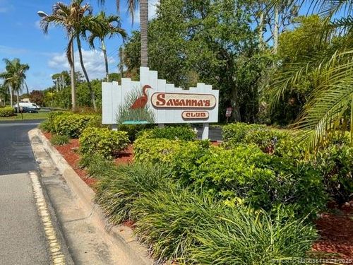 apt-81-2083 Ne Collins Cir, Jensen Beach, FL, 34957-6622 | Card Image