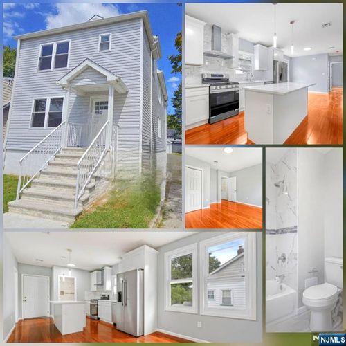 125 Birch St, Bloomfield, NJ, 07003-4017 | Card Image