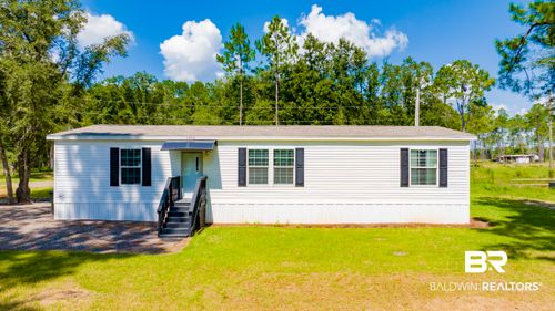 11552 Rider Lane, Elberta, AL, 36530 | Card Image