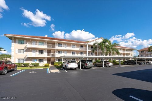 apt-d104-5980 Amherst Dr, NAPLES, FL, 34112-8832 | Card Image