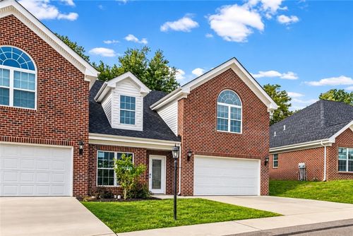 40B Shady River Blvd, Baden, PA, 15005 | Card Image