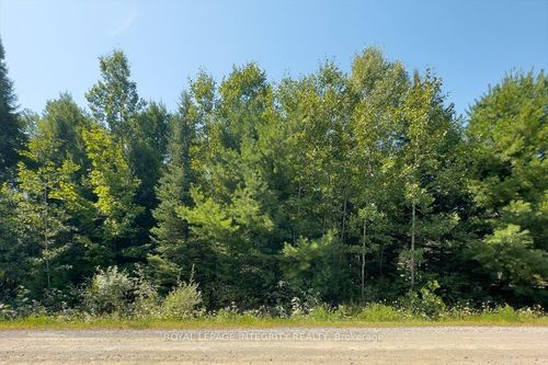 0 Rollin Rd, Saint-Pascal-Baylon, ON, K0A3N0 | Card Image