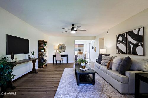 5-12810 N 113th Ave, Youngtown, AZ, 85363-1037 | Card Image