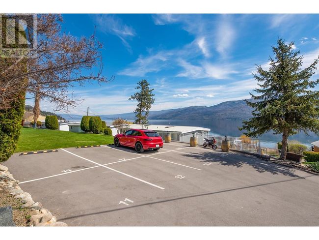 11 - 3701 Beach Ave, Home with 2 bedrooms, 2 bathrooms and 1 parking in Peachland BC | Image 43