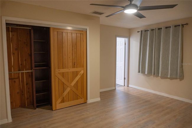 1004 65 Th Ave W, House other with 3 bedrooms, 2 bathrooms and null parking in BRADENTON FL | Image 19
