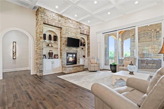 18405 371 Hwy, House other with 4 bedrooms, 6 bathrooms and null parking in Platte City MO | Image 12