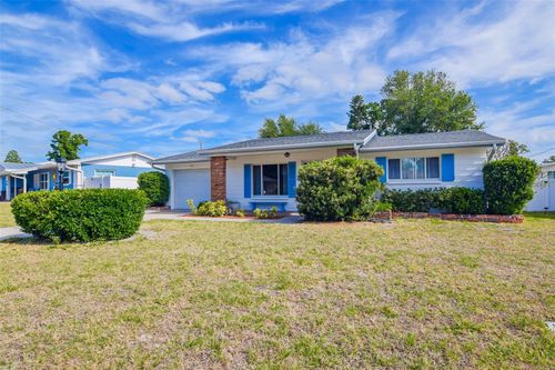 11319 70th Terrace, SEMINOLE, FL, 33772 | Card Image