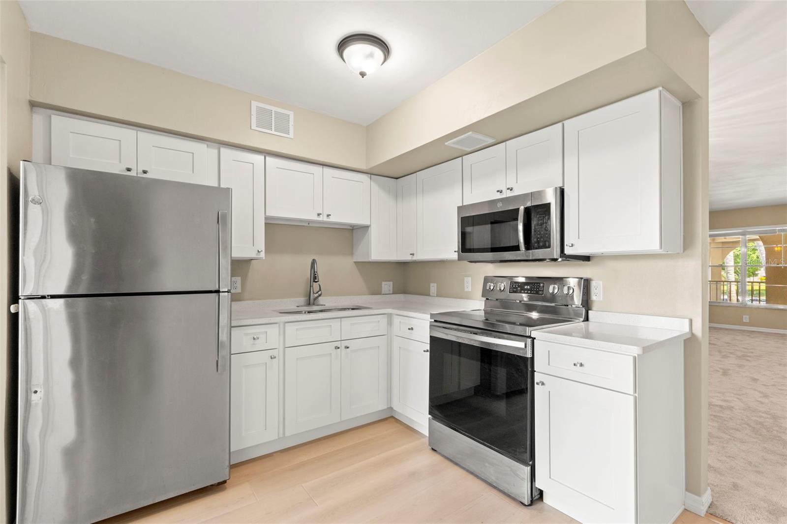 Residential in CLEARWATER 2