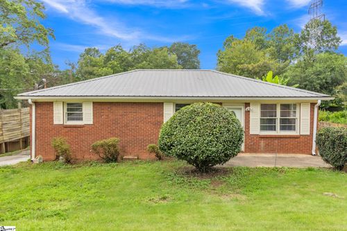 106 Gayle St, Piedmont, SC, 29673-9248 | Card Image