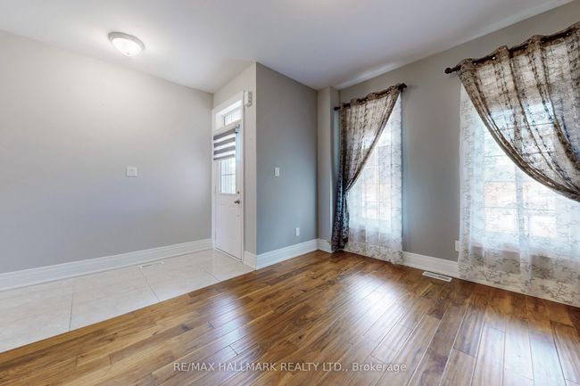 61 Mcisaac Dr, House other with 5 bedrooms, 3 bathrooms and 2 parking in Springwater ON | Image 16