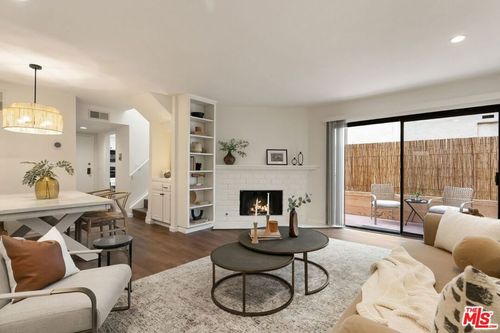 apt-4-1416 S Barrington Ave, Los Angeles, CA, 90025-2363 | Card Image