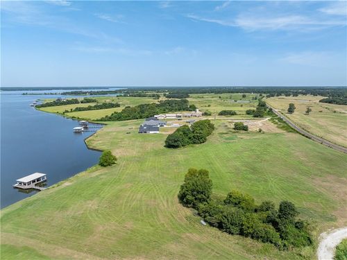 5 Lcr 822, Thornton, TX, 76687 | Card Image