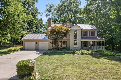 1139 Greenoak Ct, Springfield, OH, 45503-6251 | Card Image