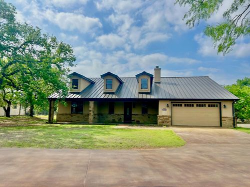 2924 Candace Cir, Horseshoe Bay, TX, 78657-7040 | Card Image