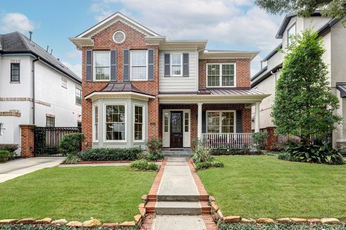 3005 Tangley Rd, West University Place, TX, 77005-2355 | Card Image