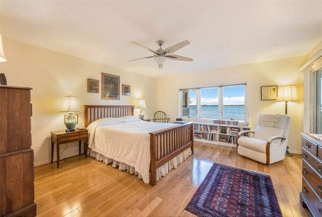80 Tidy Island Boulevard, Townhouse with 3 bedrooms, 3 bathrooms and null parking in BRADENTON FL | Image 21