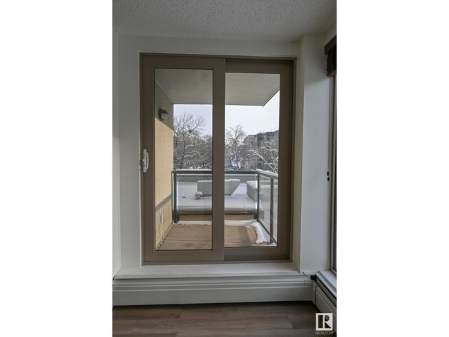 206 - 10149 Saskatchewan Dr Nw, Condo with 2 bedrooms, 2 bathrooms and 1 parking in Edmonton AB | Image 17