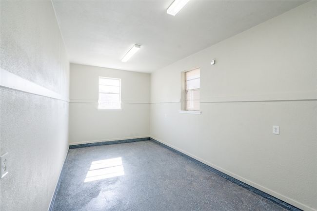 1005 Smirl Dr, House other with 4 bedrooms, 2 bathrooms and null parking in Heath TX | Image 28