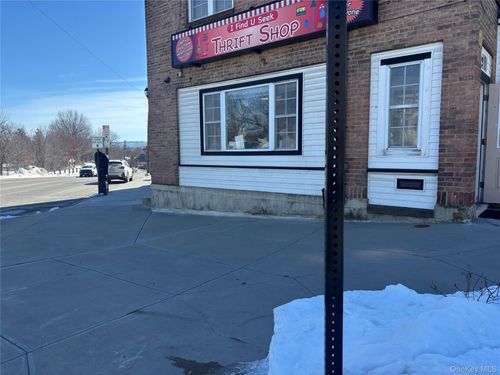 8 Stage Rd, Monroe, NY, 10950-3511 | Card Image