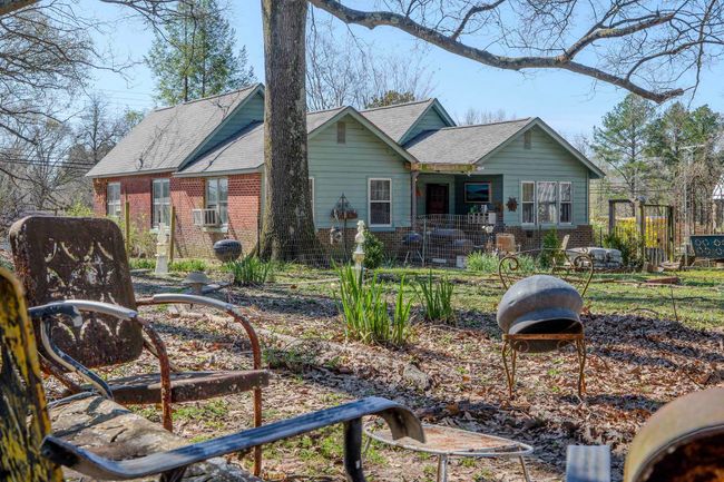 190 Highway 70 W, House other with 4 bedrooms, 2 bathrooms and null parking in Mason TN | Image 23