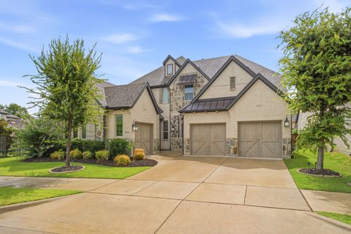 1014 Devonshire Dr, Allen, TX, 75013-3373 | Card Image