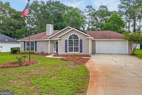 106 Timber Ridge Dr, Brunswick, GA, 31525 | Card Image