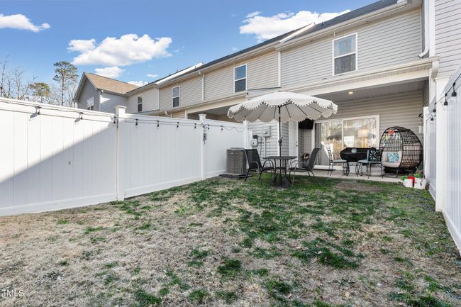 13-web-or-mls-DSC06579 | Image 13