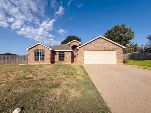 9 Fern Oak Ct, Mansfield, TX, 76063-6265 | Card Image
