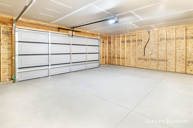 98 Chase Court Nw, House other with 2 bedrooms, 2 bathrooms and null parking in Kent City MI | Image 28