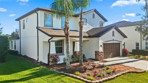 32033 Garden Alcove Loop, WESLEY CHAPEL, FL, 33545 | Card Image