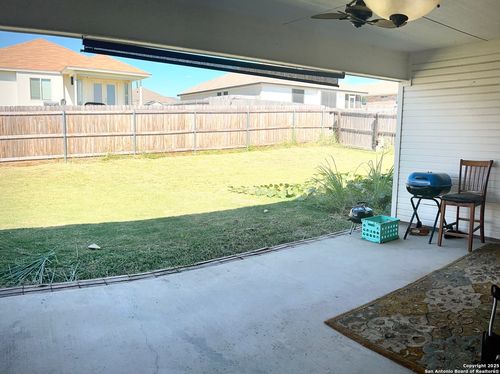 2707 Hector Dr, Killeen, TX, 76549-6115 | Card Image