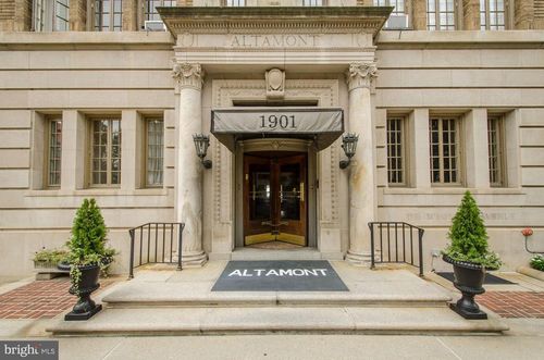 46-1901 Wyoming Ave Nw, WASHINGTON, DC, 20009-5046 | Card Image